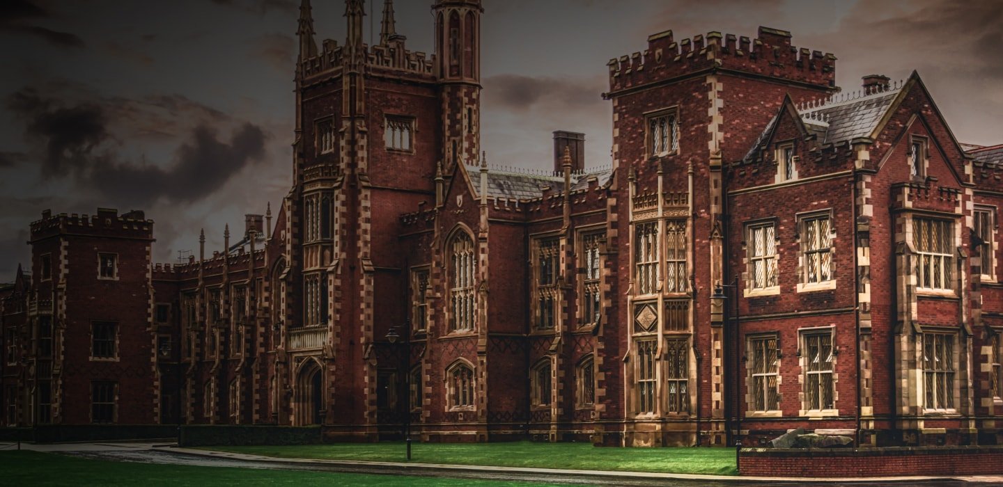 الجغرافيا .